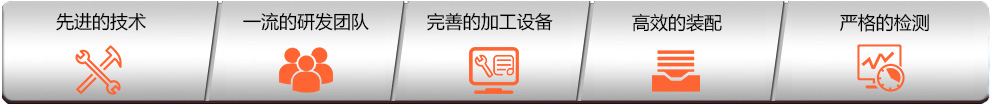 啤酒桶灌装机、精酿灌装设备专业制造商
